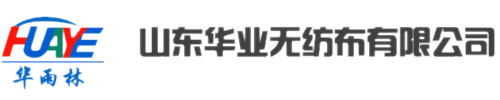 Ͼb˾|Ͼ˾|ϾbO(sh)Ӌ(j)޹˾